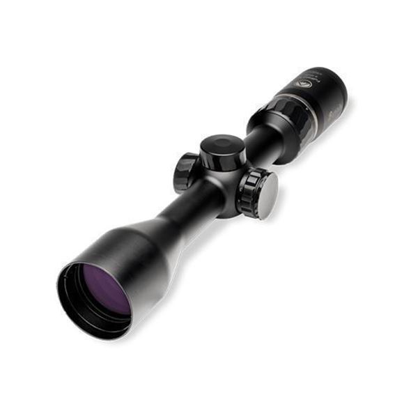 BUR 3-12X56 FULLFIELD IV BALL E3 ILLUM