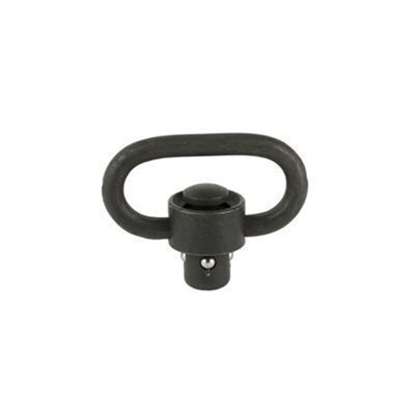 MAGPUL QD SLING SWIVEL