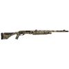 Image 1 : WIN SXP LONG BEARD 12GA 24" MOSSY OAK