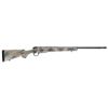 Image 1 : BGA B-14 RIDGE WILDERNES 308WIN 20" CF OMNI 5RD