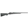 Image 1 : BGA B-14 RIDGE 308WIN 20" SYN BLK