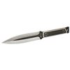 Image 1 : COLD STEEL COMMERCIAL SERIES 6" BIG COUNTRY SKINNER KNIFE