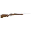 Image 1 : BGA B-14 TIMBER 300WIN 24" WALNUT