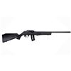 Image 1 : ROSSI RS22 22MAG 21" TB SEMI AUTO BLK 10RD