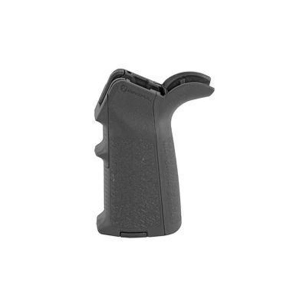 MAGPUL MIAD AR GEN1.1 GRIP KIT BLK