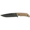 Image 1 : KBAR JAROSZ TUROK 6.25" PLN BLK