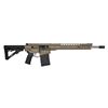 Image 1 : DBF BLACK GOLD DB10 308WIN 18" SS FDE