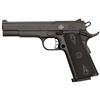 Image 1 : RIA 1911 XT 22 MAGNUM 22MAG 5" 14RD