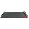 Image 1 : REAL AVID SMART MAT XL W/ TRAY