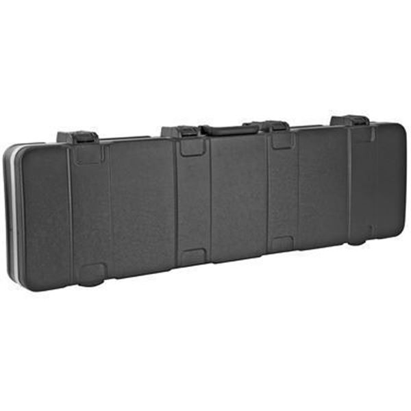 SKB FREEDOM DOUBLE RIFLE CASE