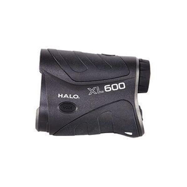 HALO XL600 RNGFNDR 6X ANGLE INTEL