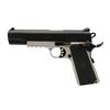 Image 1 : EAA GIRSAN MC1911S 45ACP 5" GOVT TWO TONE 8RD