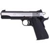 Image 1 : BLG GSG 1911 22LR 5" TB SS 10RD