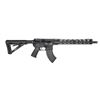 Image 1 : DBF DB15 7.62X39 16" BLK 15" M-LOK 28RD