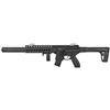 Image 1 : SIG MCX AIR .177 CO2 88G 30RD BLK