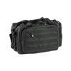 Image 1 : NCSTAR COMPETITION RANGE BAG BLK