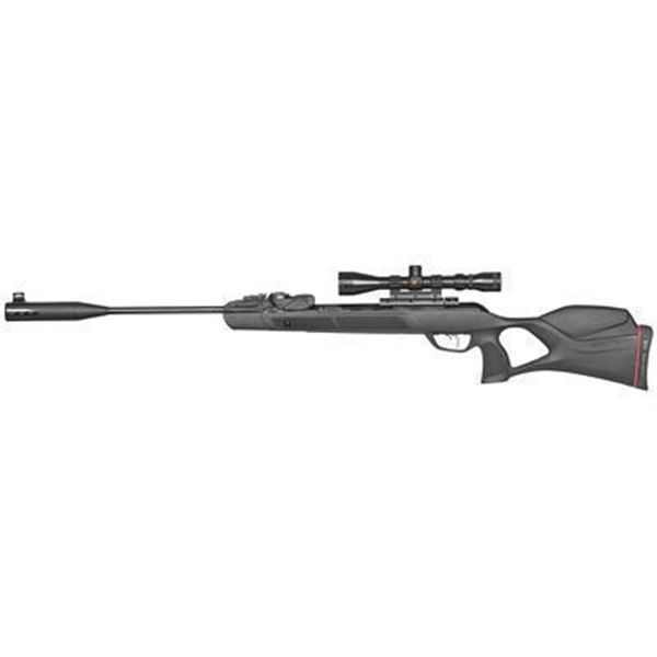 GAMO SWARM MAGNUM G2 .177 W/SCP