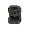 Image 1 : STEALTH CAM TRAIL CAMERA DS4K ULTIMATE 32MP IR