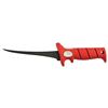 Image 1 : BUBBA BLADE 6" WHIFFIE HEAVY DUTY NO-SLIP-GRIP ULTRA FLEX