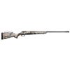 Image 1 : BRO XBOLT WESTERN HUNTER LR 300WIN 26" OVIX 3RD