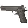 Image 1 : RIA 1911 ROCK ULTRA FS COMBO 9MM/22TCM9R 10RD