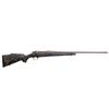 Image 1 : WBY VANGUARD HIGH COUNTRY 308WIN 26"