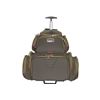 Image 1 : GPS ROLLING HANDGUNNER RANGE BACKPACK RIFLE GREEN/KHAKI