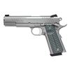 Image 1 : SAV 1911 GOV'T STAINLESS 45ACP 5" 8RD