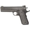 Image 1 : RIA 1911 TAC ULTRA FS COMBO 9MM/22TCM9R 10RD