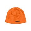 Image 1 : MAGPUL TUNDRA BEANIE HUNTER ORG