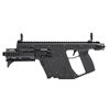 Image 1 : KRISS VECTOR SDP-E G2 45ACP 6.5" TB BLK 13RD