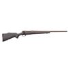 Image 1 : WBY VANGUARD BRONZE 6.5PRC 24" WEATHERGUARD