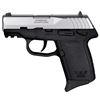 Image 1 : SCCY CPX-1 9MM BLK SS 10RD