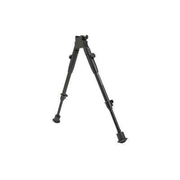 ALLEN RAIL MOUNT BOZEMAN BIPOD