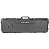 Image 1 : PLANO ELEMENT DOUBLE LONG GUN CASE