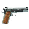 Image 1 : TSA AMERICAN CLASSIC II CHROME 9MM 8RD