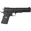 Image 1 : EAA GIRSAN MC1911S HUNT GOV 10MM 6" BLK 8RD