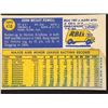 Image 2 : 1970 TOPPS Boog Powell