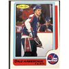Image 1 : 1986-87 O-PEE-CHEE Dale Hawerchuk (HOF)
