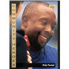 Image 1 : 1993 UPPER DECK Kirby Puckett (HOF) SP