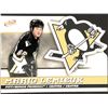 Image 1 : 2003-04 PACIFIC McDONALD'S Mario Lemieux (HOF)