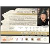 Image 2 : 2003-04 PACIFIC McDONALD'S Mario Lemieux (HOF)