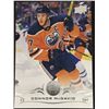 Image 1 : 2018-19 UPPER DECK Connor McDavid