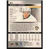 Image 2 : 2019-20 UPPER DECK Sidney Crosby