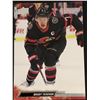 Image 1 : 2022-23 UPPER DECK Brady Tkachuk