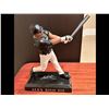 Image 1 : Alex Rios figurine