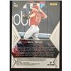 Image 2 : 2021 PANINI PRIZM FIREWORKS Mike Trout