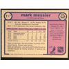 Image 2 : 1982-83 O-PEE-CHEE Mark Messier (HOF)