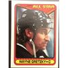 Image 1 : 1990-91 TOPPS Wayne Gretzky AS (HOF)