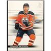 Image 1 : 2019-20 UPPER DECK Connor McDavid